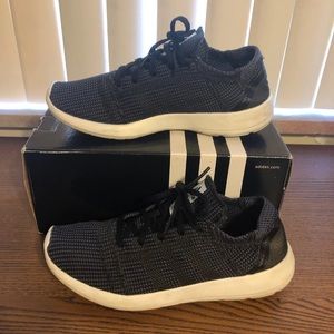 Women’s Adidas Running Shoes